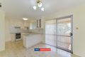 Property photo of 15 Amaroo Road Hillvue NSW 2340