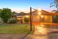 Property photo of 9 Belford Drive Wellington Point QLD 4160