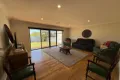 Property photo of 173 Bathurst Street Condobolin NSW 2877
