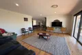 Property photo of 173 Bathurst Street Condobolin NSW 2877