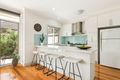 Property photo of 2/64 St Elmo Road Ivanhoe VIC 3079