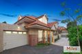 Property photo of 2/64 St Elmo Road Ivanhoe VIC 3079
