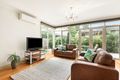 Property photo of 2/64 St Elmo Road Ivanhoe VIC 3079