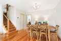 Property photo of 2/64 St Elmo Road Ivanhoe VIC 3079
