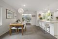 Property photo of 20A Mac Crescent Parkdale VIC 3195