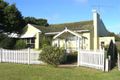 Property photo of 7 Moondarra Street Moe VIC 3825