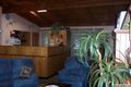 Property photo of 2 Redpath Street Wishart QLD 4122