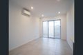 Property photo of 6/3 Dover Court Marangaroo WA 6064