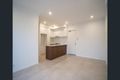Property photo of 6/3 Dover Court Marangaroo WA 6064