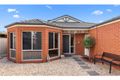 Property photo of 5 Black Wattle Avenue Epsom VIC 3551