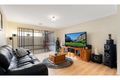 Property photo of 5 Black Wattle Avenue Epsom VIC 3551