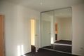 Property photo of 5 Green Street Brompton SA 5007