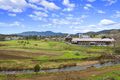 Property photo of 20 Bathurst Street New Norfolk TAS 7140