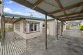 Property photo of 20 Bathurst Street New Norfolk TAS 7140