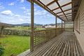 Property photo of 20 Bathurst Street New Norfolk TAS 7140