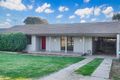 Property photo of 102 Calarie Road Forbes NSW 2871