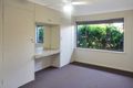 Property photo of 102 Calarie Road Forbes NSW 2871