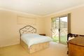 Property photo of 45 Parkside Drive Springfield QLD 4300