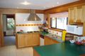 Property photo of 27 Cuthberts Road Margate TAS 7054