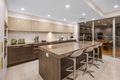 Property photo of 45 Podargus Parade Peregian Beach QLD 4573