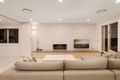 Property photo of 45 Podargus Parade Peregian Beach QLD 4573