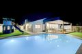 Property photo of 45 Podargus Parade Peregian Beach QLD 4573