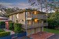 Property photo of 533 The Entrance Road Erina Heights NSW 2260