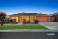 Property photo of 14 Kooyong Way Craigieburn VIC 3064