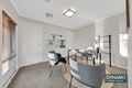 Property photo of 14 Kooyong Way Craigieburn VIC 3064