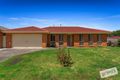 Property photo of 64 Elstar Road Narre Warren VIC 3805