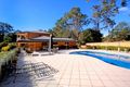 Property photo of 49 McGarrity Avenue Matcham NSW 2250