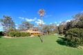 Property photo of 49 McGarrity Avenue Matcham NSW 2250