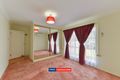 Property photo of 15 Amaroo Road Hillvue NSW 2340
