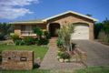 Property photo of 2 Knowles Street Vincentia NSW 2540