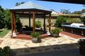 Property photo of 2 Knowles Street Vincentia NSW 2540
