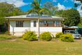 Property photo of 25 Pommer Street Brassall QLD 4305