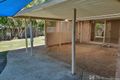 Property photo of 40 Burke Crescent Mudgeeraba QLD 4213