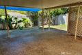 Property photo of 40 Burke Crescent Mudgeeraba QLD 4213