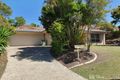 Property photo of 40 Burke Crescent Mudgeeraba QLD 4213
