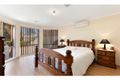 Property photo of 5 Black Wattle Avenue Epsom VIC 3551
