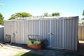 Property photo of 22 Bright Street Forster NSW 2428