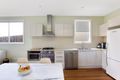 Property photo of LOT 2/49 Alfred Street Rozelle NSW 2039