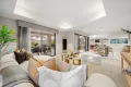 Property photo of 3 St Lucia Road Iluka WA 6028