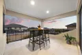 Property photo of 3 St Lucia Road Iluka WA 6028