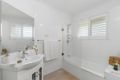 Property photo of 19 Blyth Street Rangeville QLD 4350