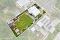 Property photo of 27 Cooinda Street Slacks Creek QLD 4127