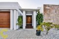 Property photo of 111 Mahogany Drive Pelican Waters QLD 4551