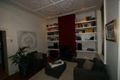 Property photo of 138 Mount Barker Road Stirling SA 5152
