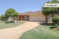 Property photo of 6 Yerilla Glen Ballajura WA 6066