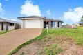 Property photo of 6 Jamieson Street Gracemere QLD 4702